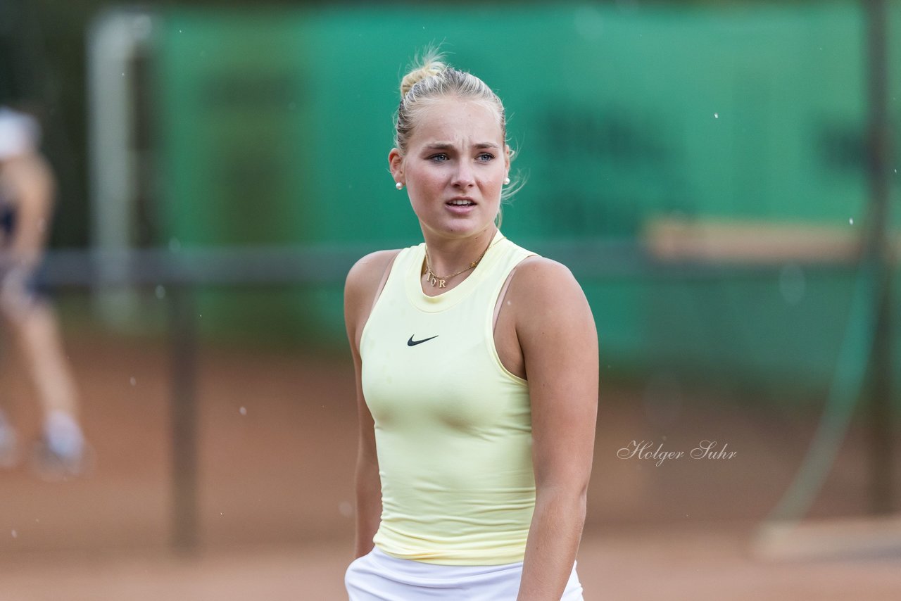 Bild 602 - Lilienthal Open